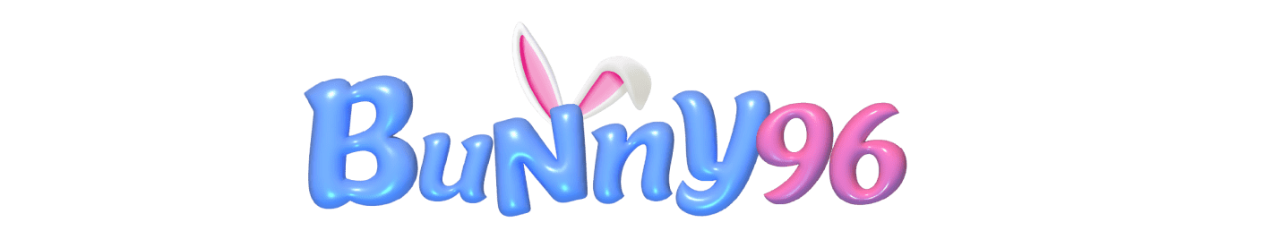 Bunny96 Casino